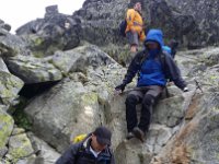 TATRY-2017 (5)